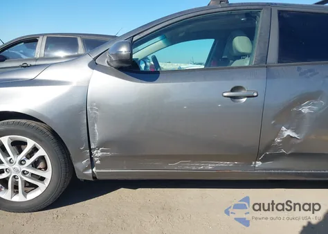 2011 Kia Forte Ex из США, поврежденный, VIN KNAFU5A27B5376757